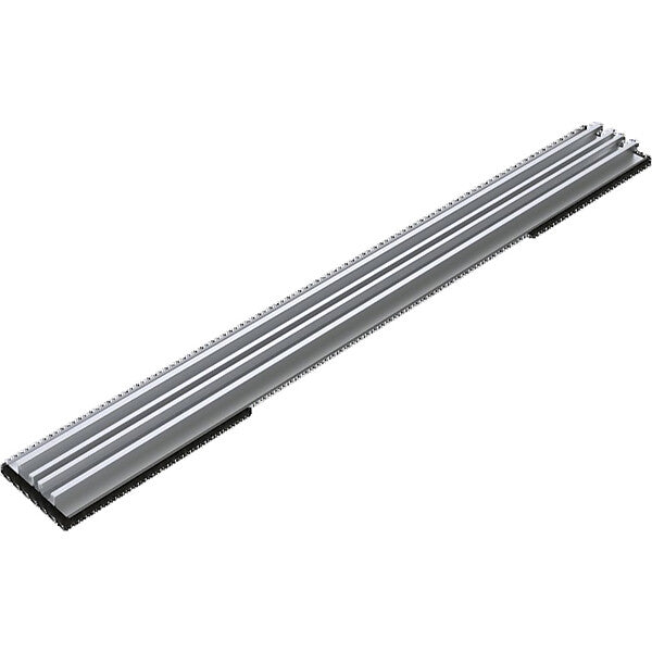 AEROCOMPACT Basisschiene 900mm BR900